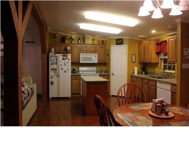 188 Heck Road Decatur, TN 37322 - Photo 5 of 36 Additional Photo
