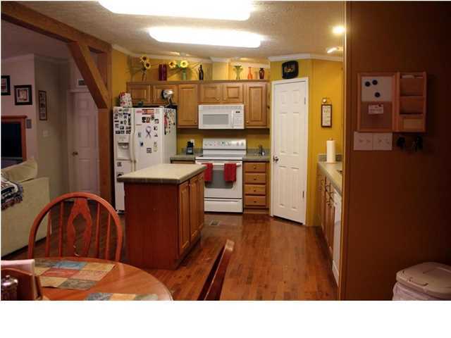 188 Heck Road Decatur, TN 37322 - Photo 6 of 36 Additional Photo