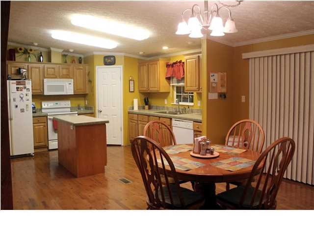 188 Heck Road Decatur, TN 37322 - Photo 7 of 36 Additional Photo