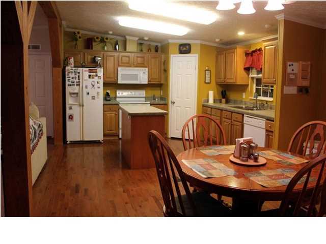 188 Heck Road Decatur, TN 37322 - Photo 8 of 36 Additional Photo