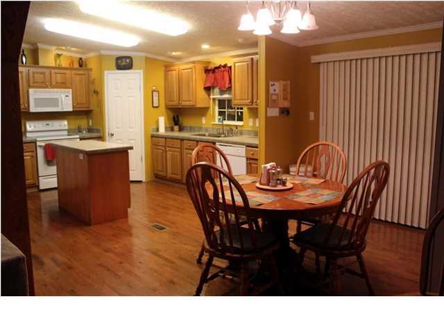 188 Heck Road Decatur, TN 37322 - Photo 10 of 36 Additional Photo