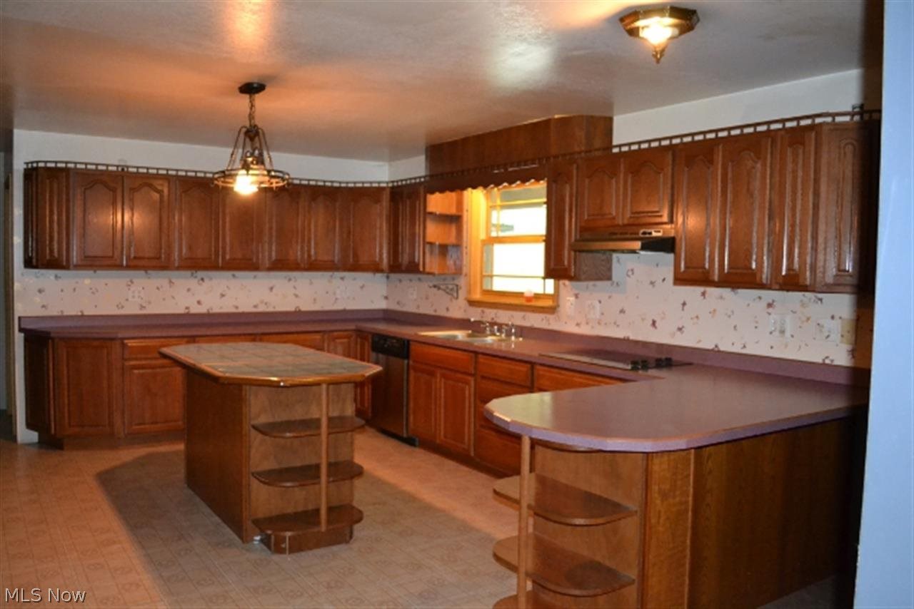 1883 Potrock Road Colliers, WV 26035 - Photo 2 of 24 Gallery Image 2