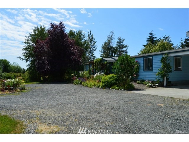 790 West Larson Road Bellingham, WA 98226 - Photo 1 of 16