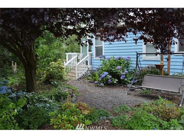 790 West Larson Road Bellingham, WA 98226 - Photo 11 of 16