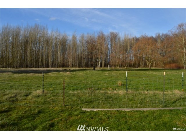 790 West Larson Road Bellingham, WA 98226 - Photo 13 of 16