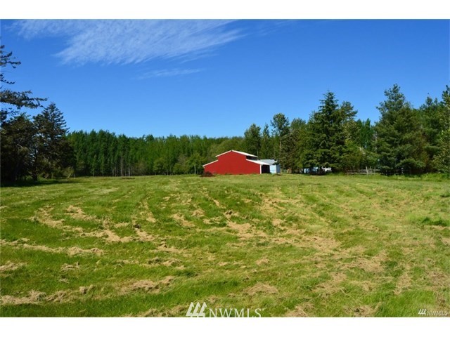 790 West Larson Road Bellingham, WA 98226 - Photo 14 of 16