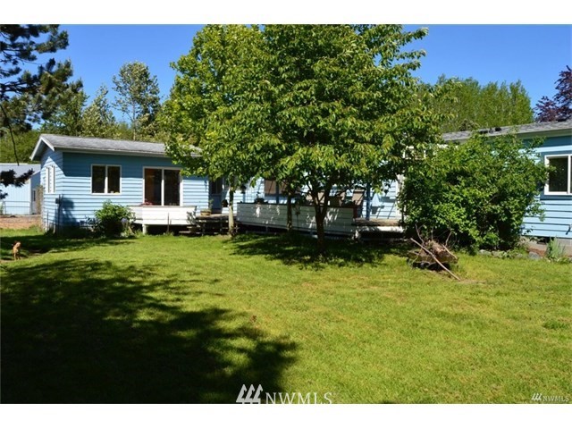 790 West Larson Road Bellingham, WA 98226 - Photo 15 of 16