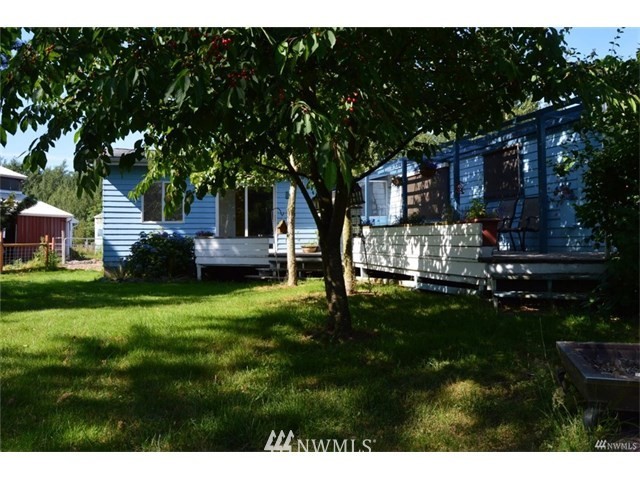 790 West Larson Road Bellingham, WA 98226 - Photo 16 of 16