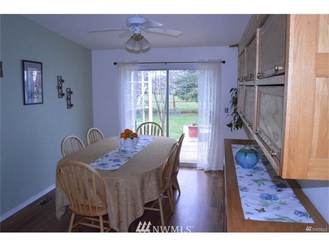 790 West Larson Road Bellingham, WA 98226 - Photo 5 of 16