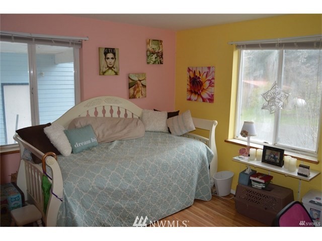 790 West Larson Road Bellingham, WA 98226 - Photo 8 of 16