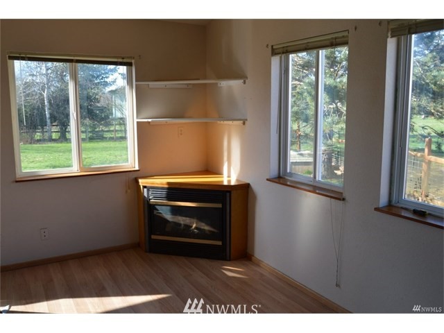790 West Larson Road Bellingham, WA 98226 - Photo 9 of 16