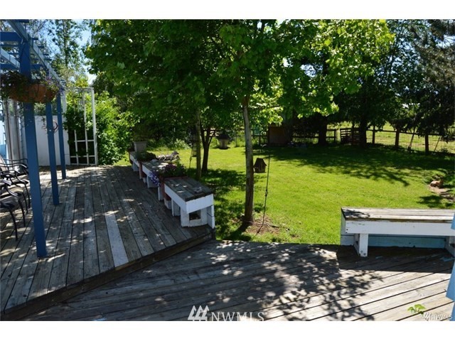 790 West Larson Road Bellingham, WA 98226 - Photo 10 of 16