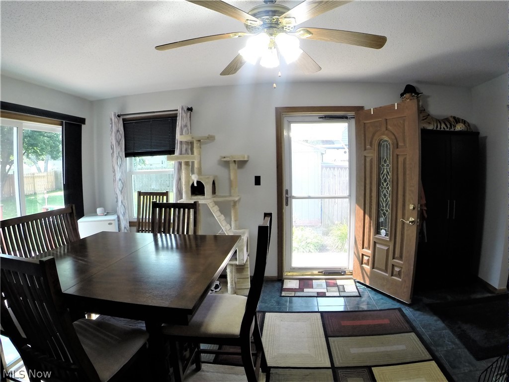 4773 Forest Road Mentor, OH 44060 - Photo 21 of 30