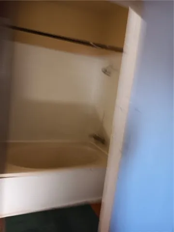 $800 | 241 Parr Street, Unit A, Corpus Christi, TX 78408