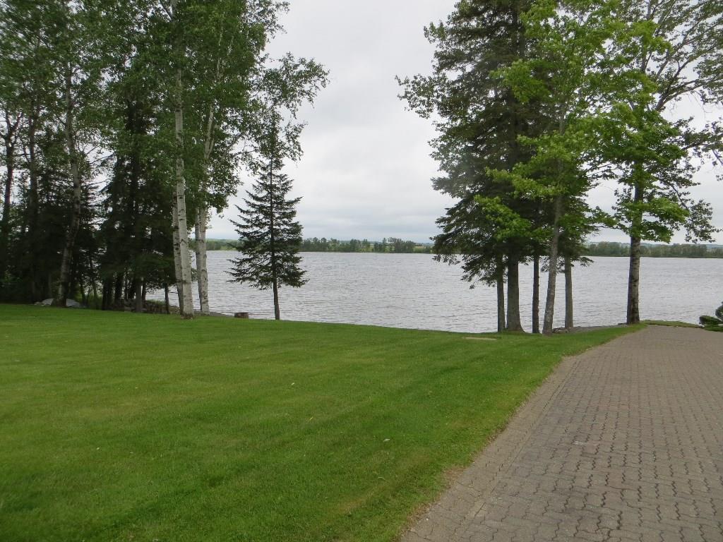 183 Lake Shore Road Madawaska, ME 04773 - Photo 26 of 32 Photo