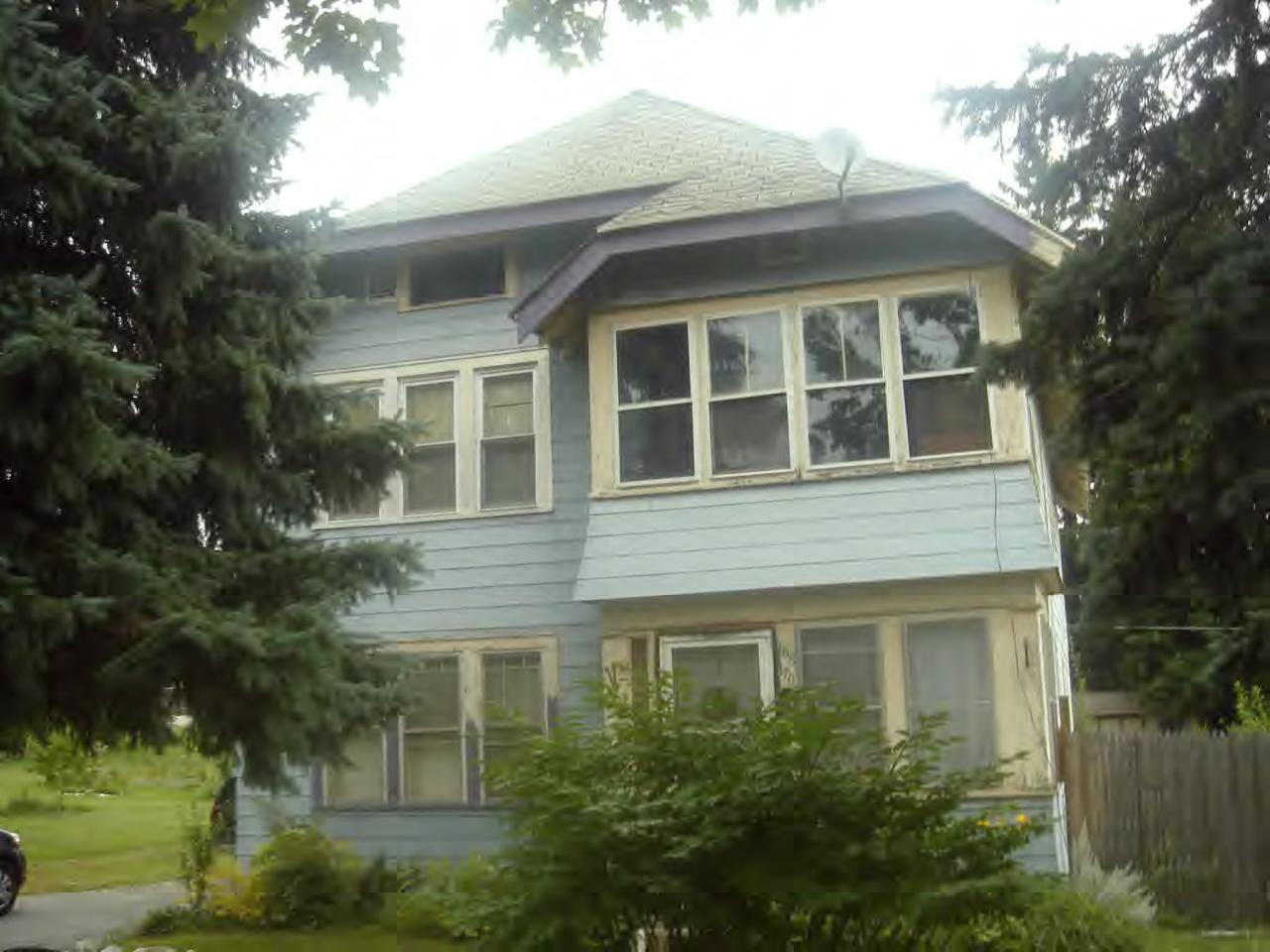 168 Benedict Road Pittsfield, MA 01201 - Photo 2 of 2 Additional Photo