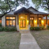 $899,000 | 2020 Cerca Viejo Way, Austin, TX 78746