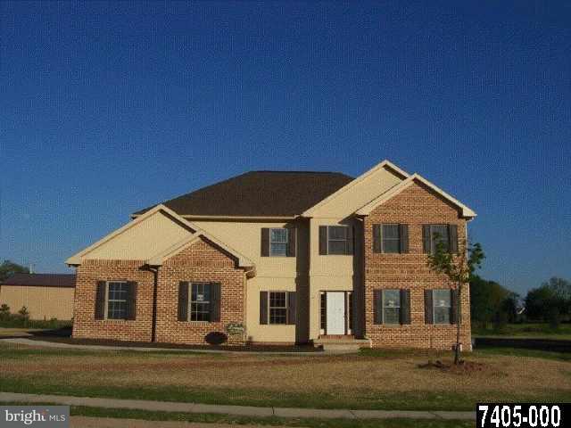2887 Barkhill Road, Unit 131 York, PA 17404 - Photo 1 of 9 Gallery Image 1