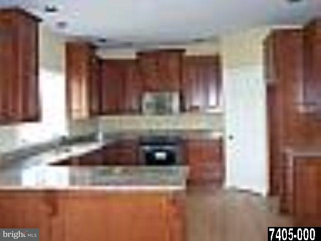 2887 Barkhill Road, Unit 131 York, PA 17404 - Photo 3 of 9 Gallery Image 3