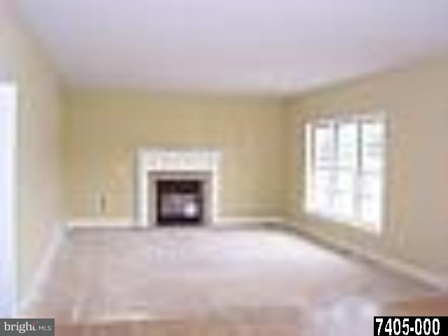 2887 Barkhill Road, Unit 131 York, PA 17404 - Photo 4 of 9 Gallery Image 4
