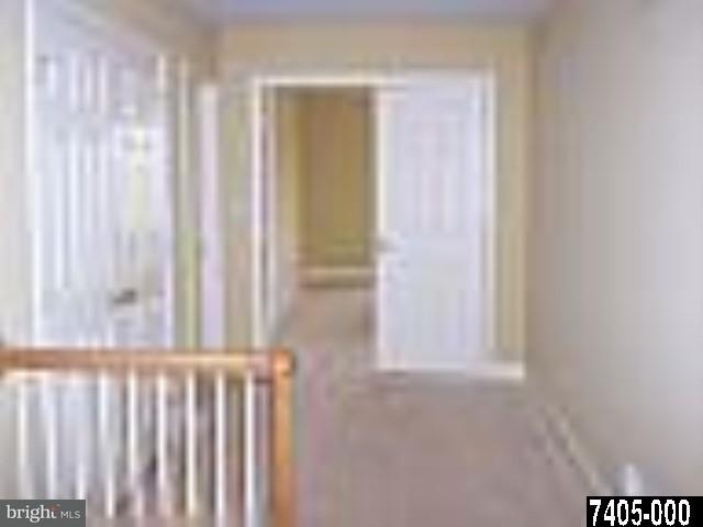 2887 Barkhill Road, Unit 131 York, PA 17404 - Photo 5 of 9 Gallery Image 5