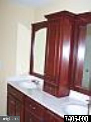 2887 Barkhill Road, Unit 131 York, PA 17404 - Photo 6 of 9 Gallery Image 6
