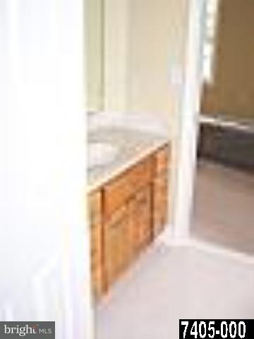 2887 Barkhill Road, Unit 131 York, PA 17404 - Photo 7 of 9 Gallery Image 7
