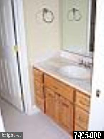 2887 Barkhill Road, Unit 131 York, PA 17404 - Photo 8 of 9 Gallery Image 8