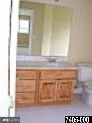 2887 Barkhill Road, Unit 131 York, PA 17404 - Photo 9 of 9 Gallery Image 9