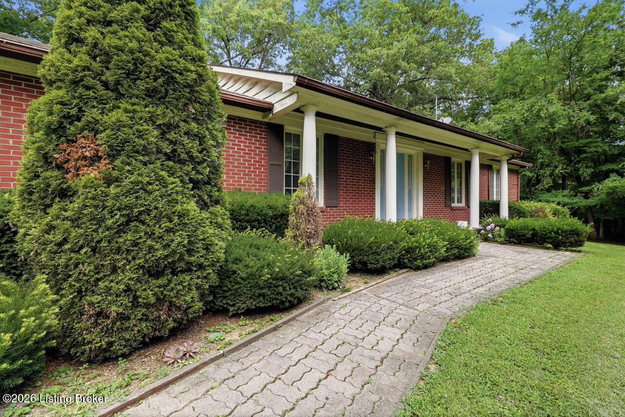 3597 Roberts Road Bardstown, KY 40004 - Photo 64 of 64 3597 Roberts Rd - 5