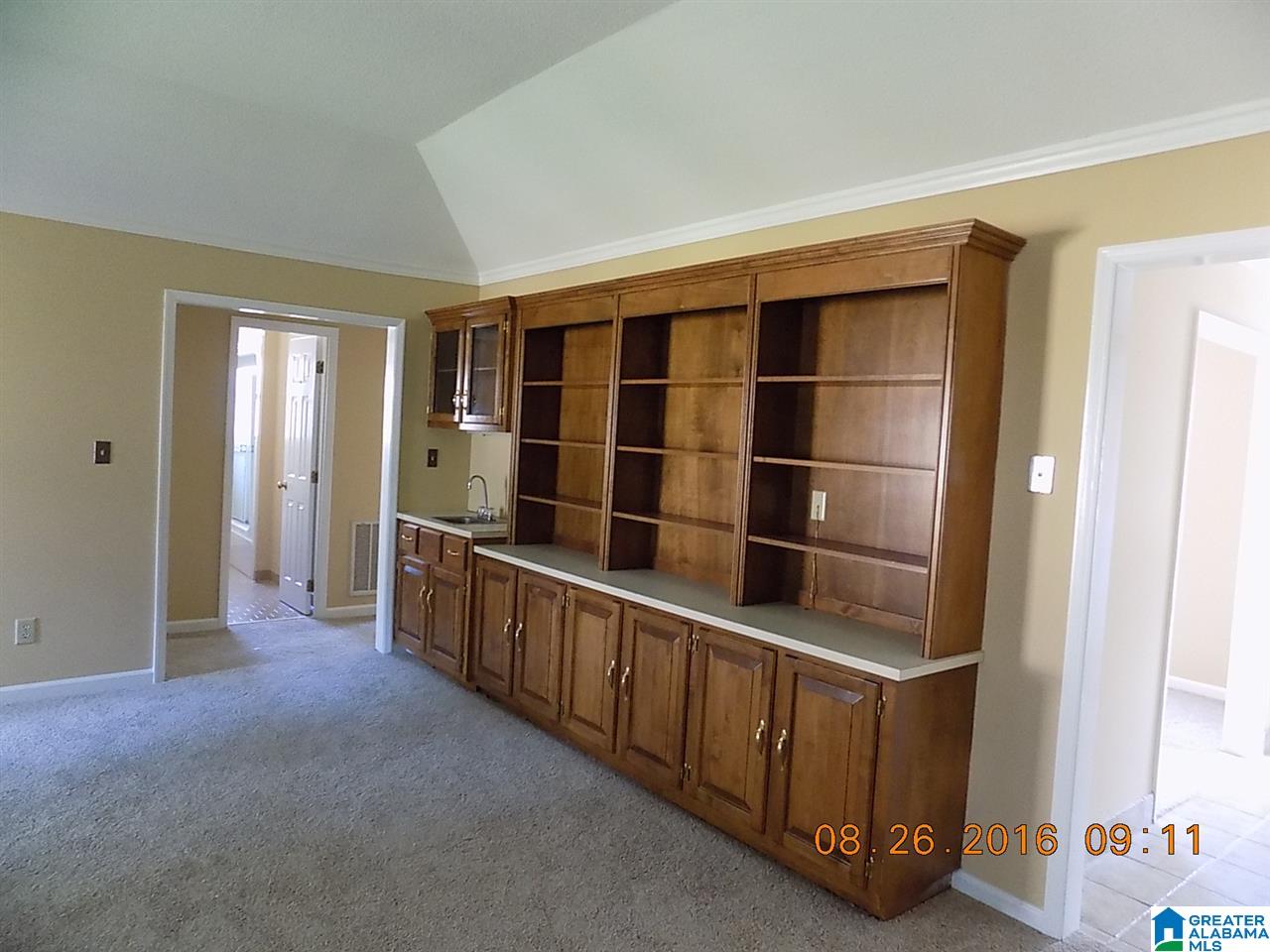 430 Woodland Road Bessemer, AL 35020 - Photo 5 of 15