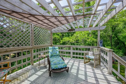 $1,795,000 | 65 Pilgrims Path, Eastham, MA 02642