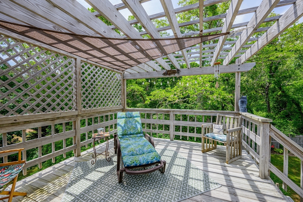 65 Pilgrims Path Eastham, MA 02642 - Photo 23 of 42 Gallery Image 23