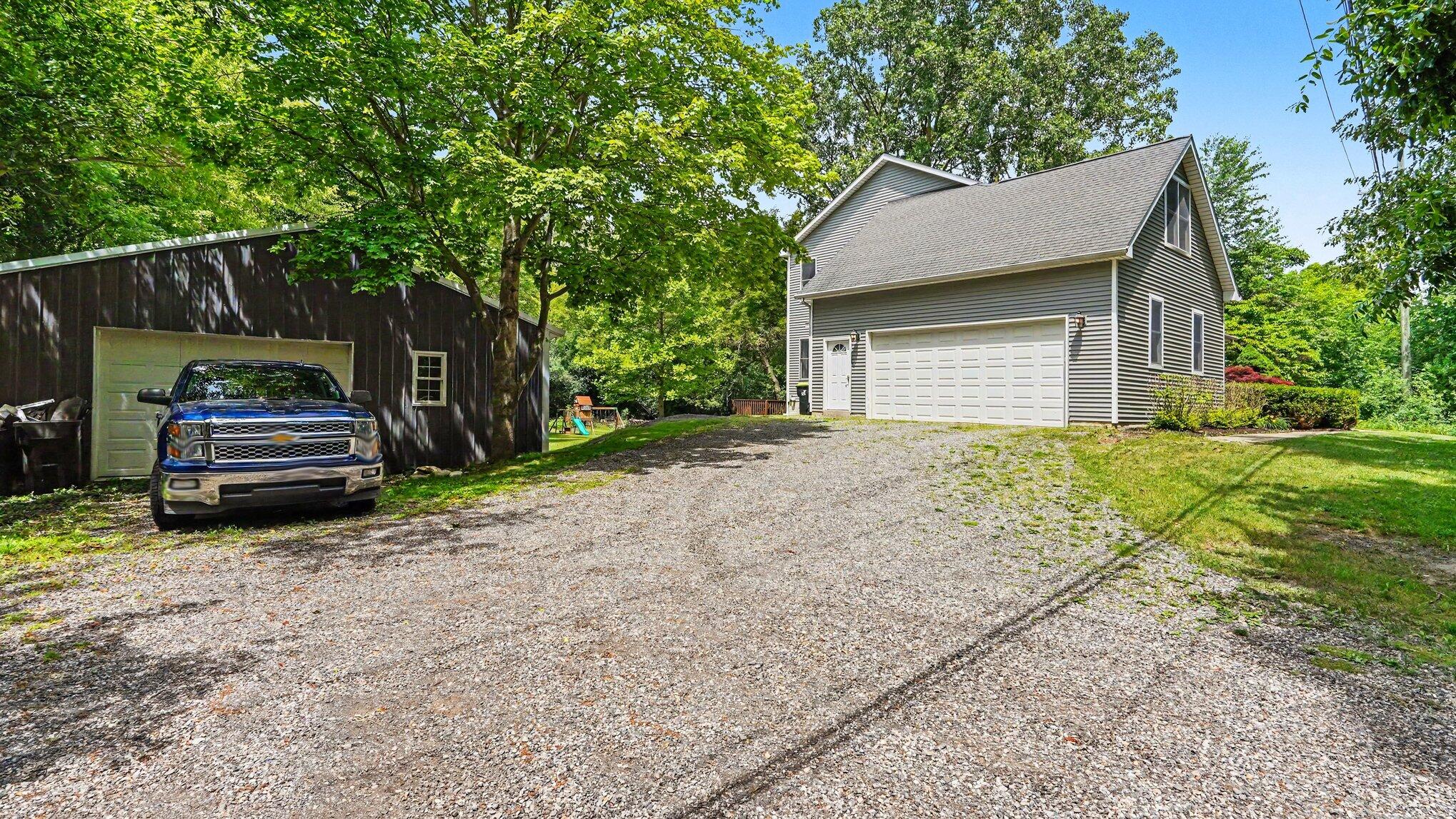 1089 Baker Road Dexter, MI 48130 - Photo 3 of 36 031_dsc03580_193
