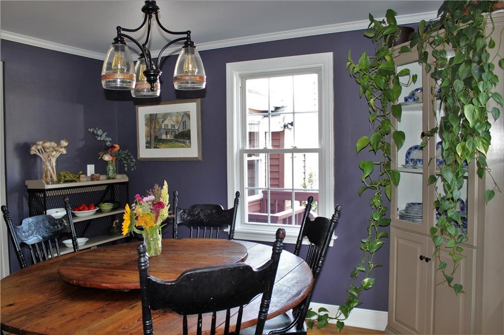 336 Capisic Street Portland, ME 04102 - Photo 12 of 35 Photo