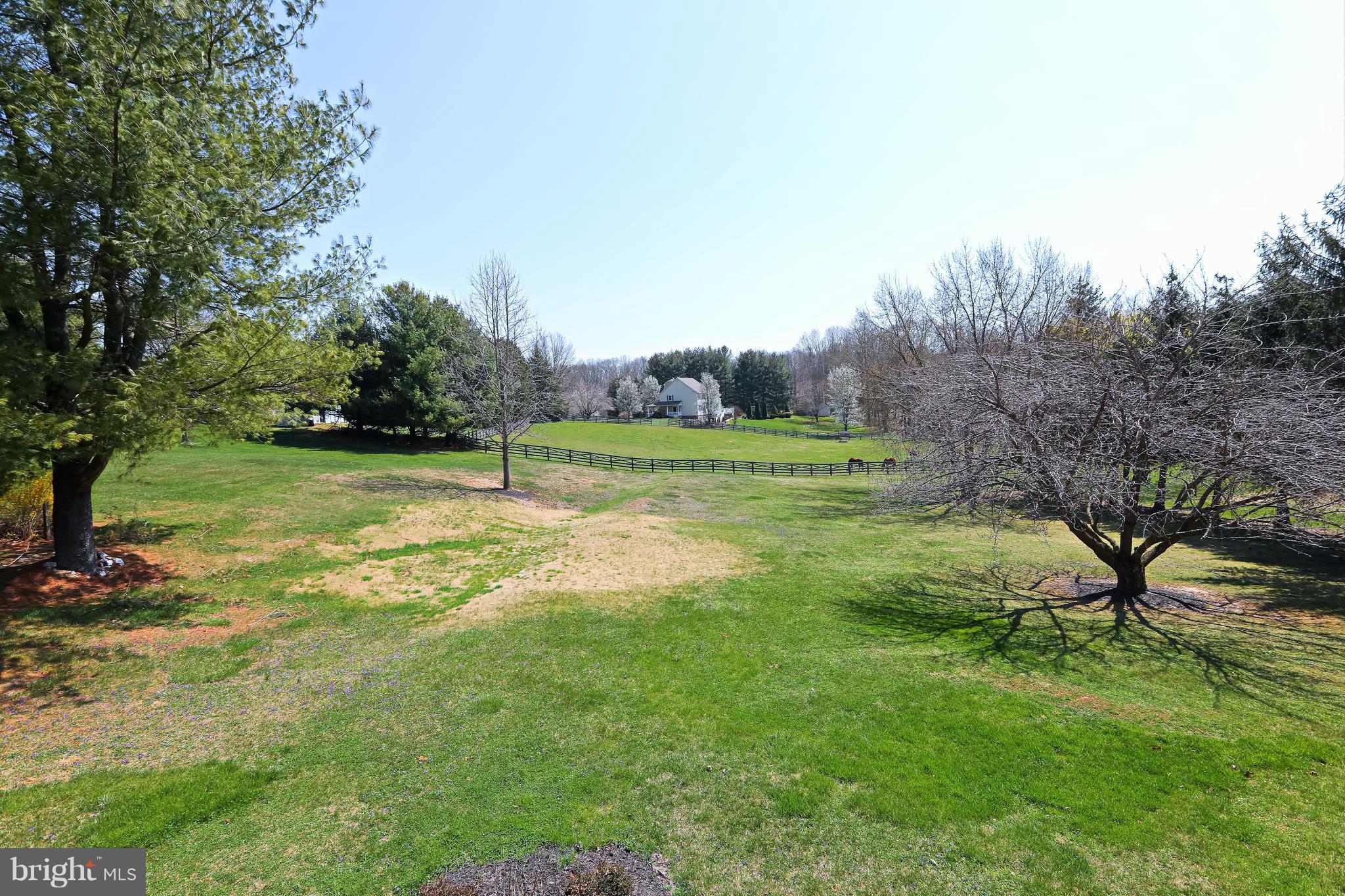 4111 London Bridge Road Finksburg, MD 21048 - Photo 28 of 30 Exterior (Rear)