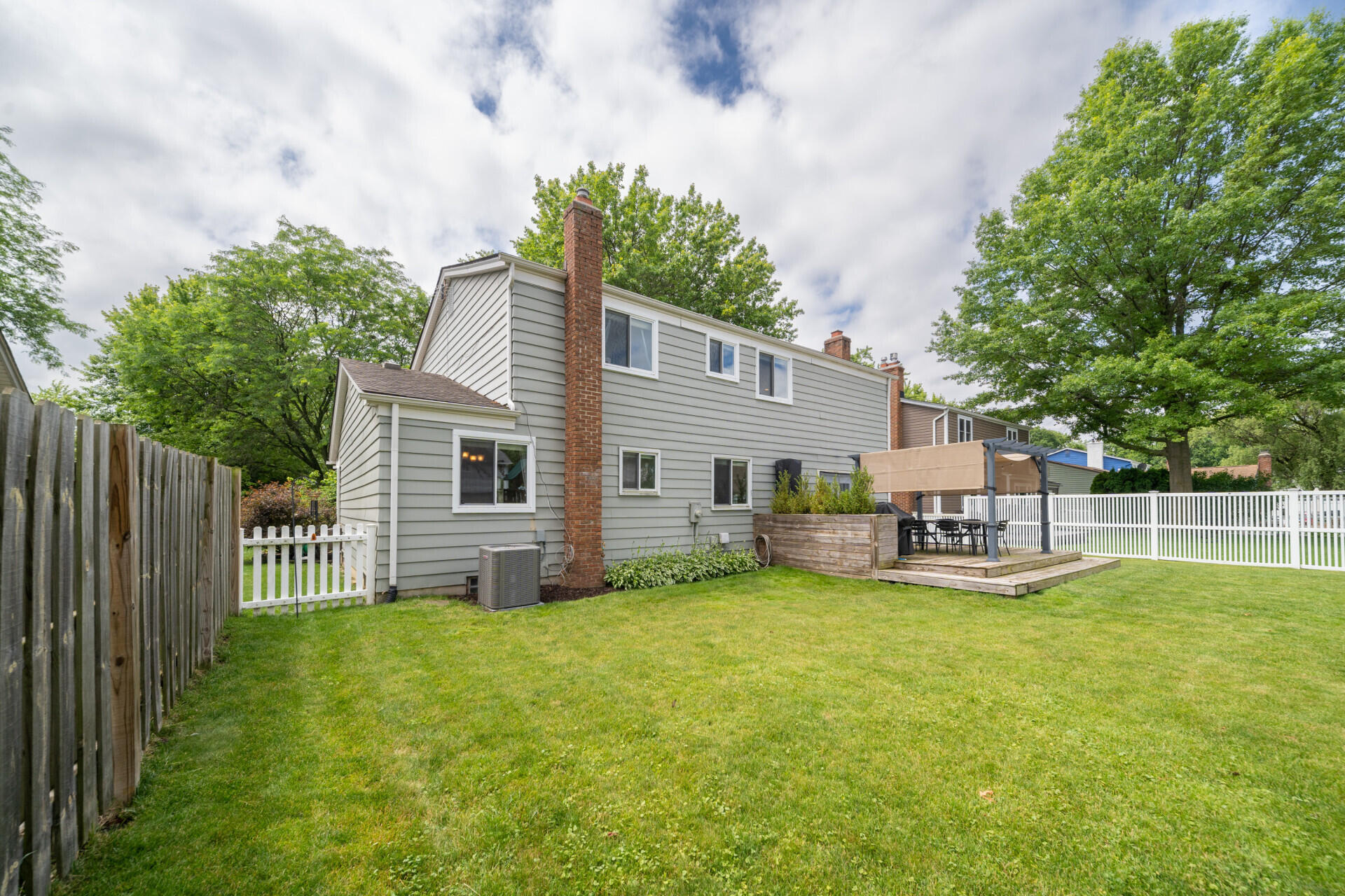 44442 Cape Cod Way Canton, MI 48187 - Photo 60 of 66 60