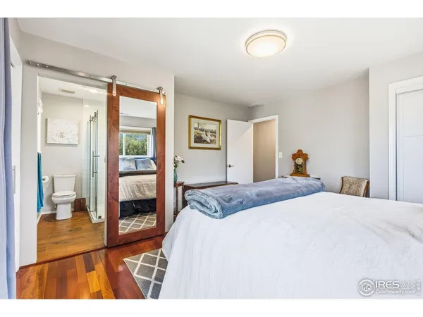 $785,000 | 224 Bradley Drive, Fort Collins, CO 80524