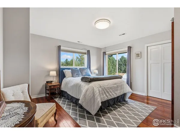 $785,000 | 224 Bradley Drive, Fort Collins, CO 80524