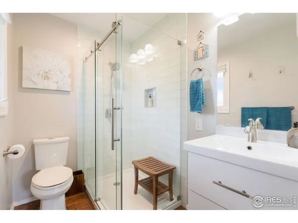 $785,000 | 224 Bradley Drive, Fort Collins, CO 80524