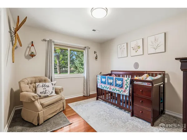 $785,000 | 224 Bradley Drive, Fort Collins, CO 80524