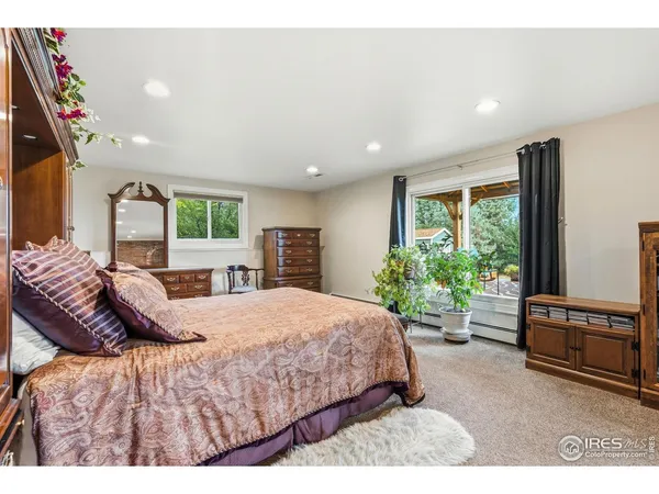 $785,000 | 224 Bradley Drive, Fort Collins, CO 80524