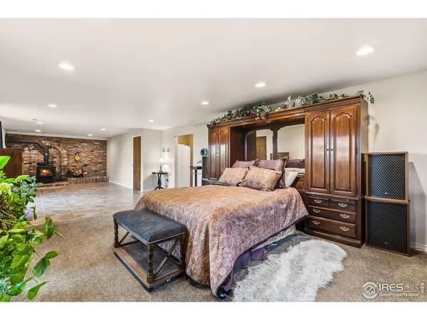 $785,000 | 224 Bradley Drive, Fort Collins, CO 80524