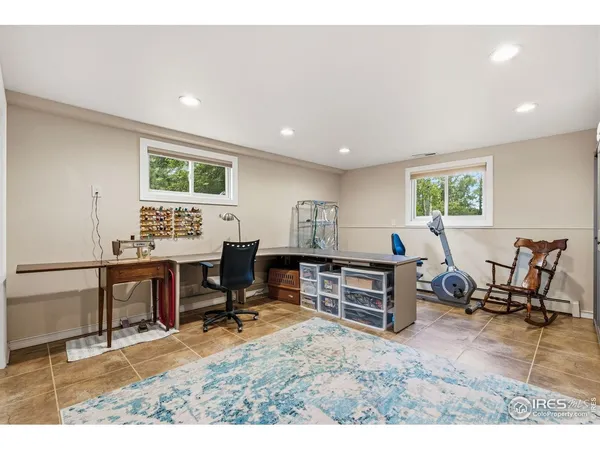 $785,000 | 224 Bradley Drive, Fort Collins, CO 80524