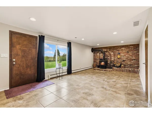 $785,000 | 224 Bradley Drive, Fort Collins, CO 80524