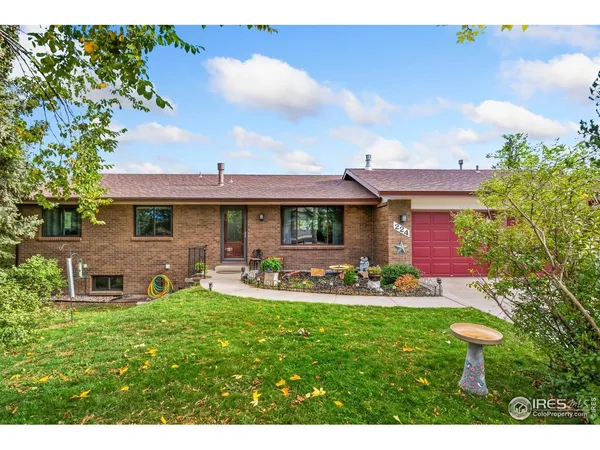 $785,000 | 224 Bradley Drive, Fort Collins, CO 80524