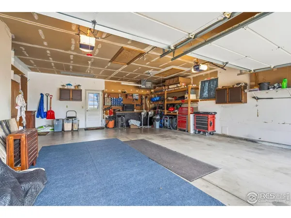 $785,000 | 224 Bradley Drive, Fort Collins, CO 80524