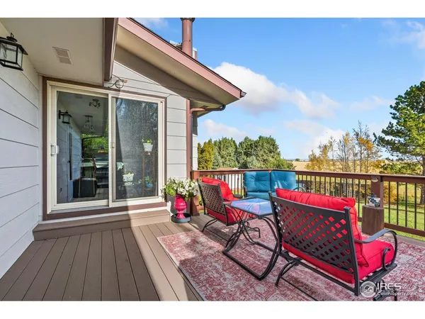 $785,000 | 224 Bradley Drive, Fort Collins, CO 80524