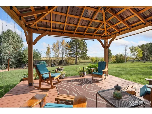 $785,000 | 224 Bradley Drive, Fort Collins, CO 80524
