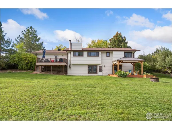 $785,000 | 224 Bradley Drive, Fort Collins, CO 80524